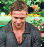 ryan-gosling-laughing-gif.gif
