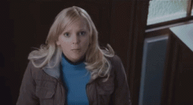 eidnd.gif