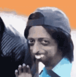 hi-hello.gif