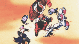 1749591420312.gif