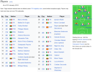 12–13 ACM.png