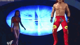 1749692459941.gif