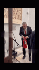 1749764211677.gif