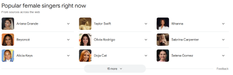 mostfamousfemalesingerstoday.PNG