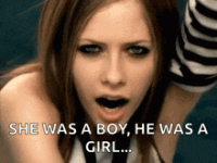 1749933837179.gif