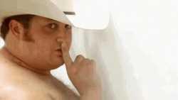 gay-cowboy-winking-vokaxyeyj1xyh5et.gif