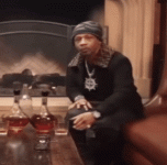 giphy (44).gif