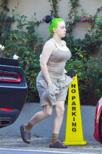 1749989334025.png