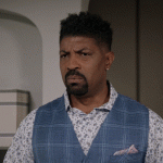 1750001451439.gif
