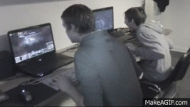 1000375423.gif