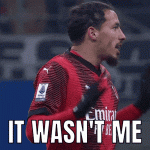 ismael-bennacer-it-wasn't-me.gif