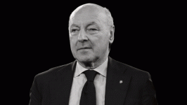 1750011351611.gif