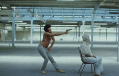 tumblr_inline_p8q0r1oCrR1u1s1hf_400.gif
