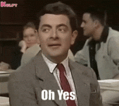 Beanoh-yes-yes1-ezgif.com-optimize.gif