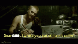 1750468651227.gif
