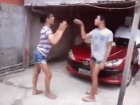 1000380665.gif