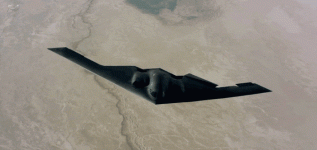 00c677b1dfa28ccfa2db113c0034af92.gif