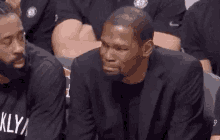 1750681877963.gif