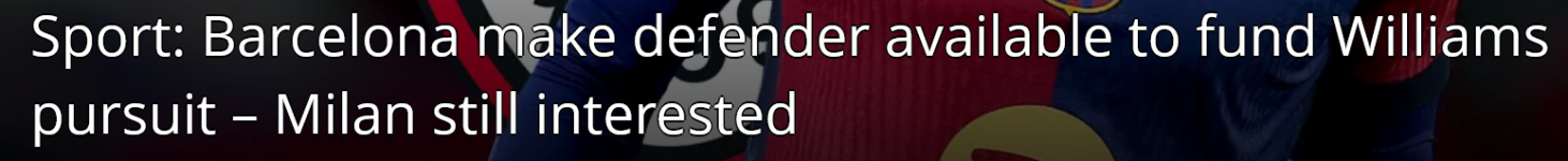1750689893596.png