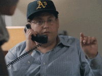 1750692600681.gif