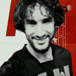 yacine-adli-adli.gif
