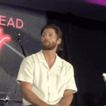 1000382955.gif