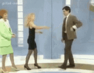 1750695666870.gif