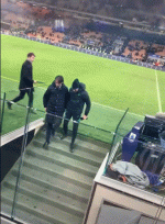 inter-simone-inzaghi.gif