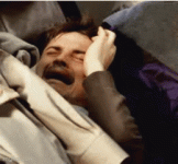 9yane2.gif