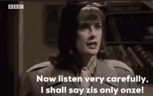 allo-allo-michelle-from-the-resistance (1).gif