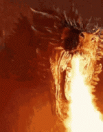 1000383525.gif
