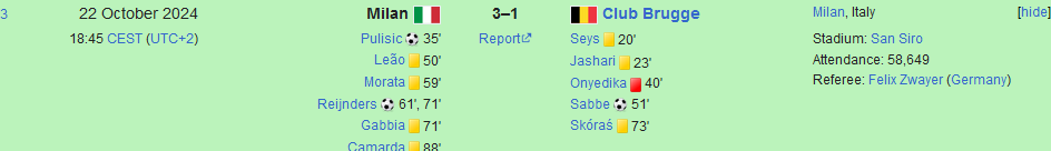jashari.PNG