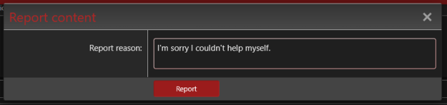 report.png