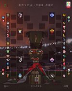 copa.jpeg
