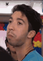1000383748.gif