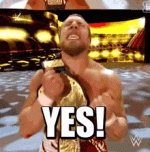 1000028406.gif
