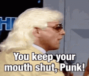1000028410.gif