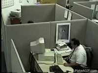 1750792149727.gif