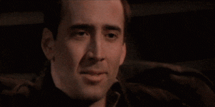 200 (18).gif