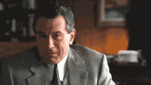 1750806166675.gif