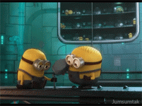 1750813804639.gif