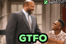 giphy (43).gif