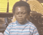 1750820448711.gif