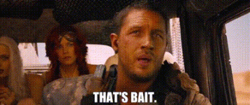 ac0aca60-fc75-46ad-92a2-f7abe34902b3_text.gif