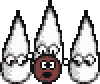 scared kkk 3.0.gif