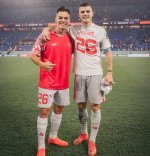 xhaka-jashari.jpg