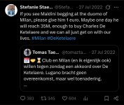 Screenshot_20250626_023152_Chrome.jpg