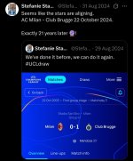 Screenshot_20250626_023408_Chrome.jpg