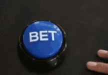 1750945323574.gif
