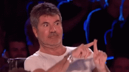simon-cowell-back-off.gif